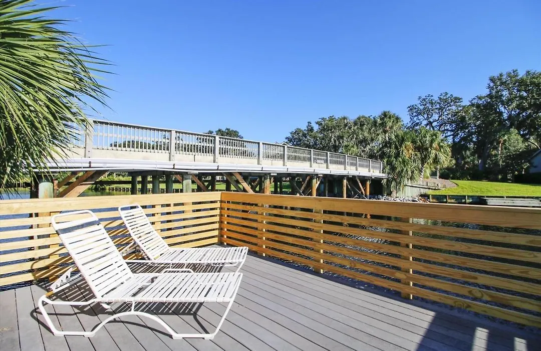 928 Inverness Village-1